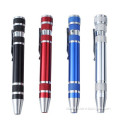 /msite/products/detail/productid/62820119/id/1511928.html